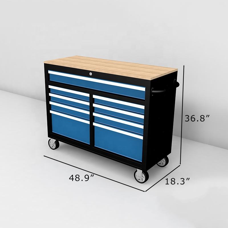 Workbench Js-46