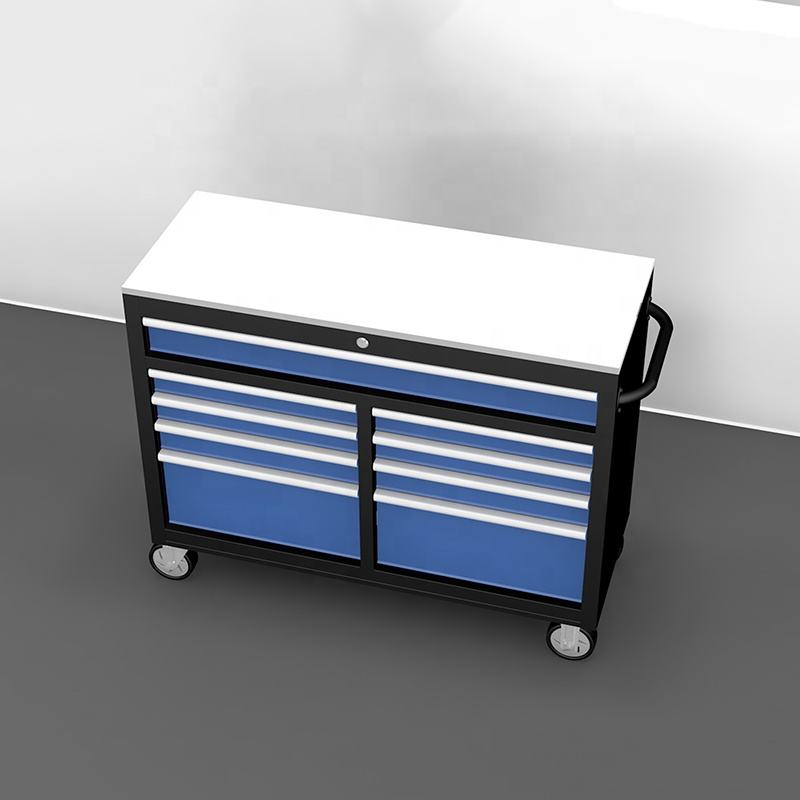 Workbench Js-46