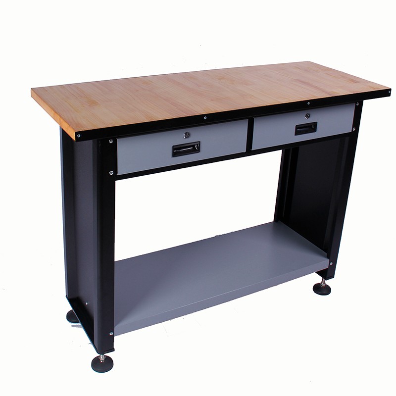 Workbench Js-103