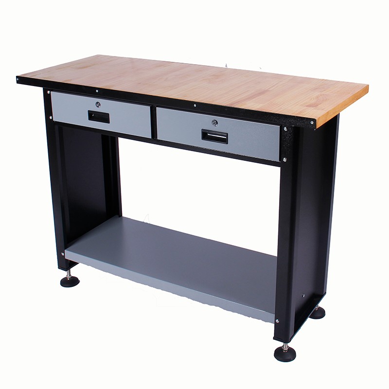 Workbench Js-103