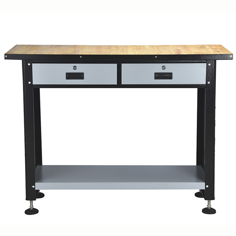 Workbench Js-103