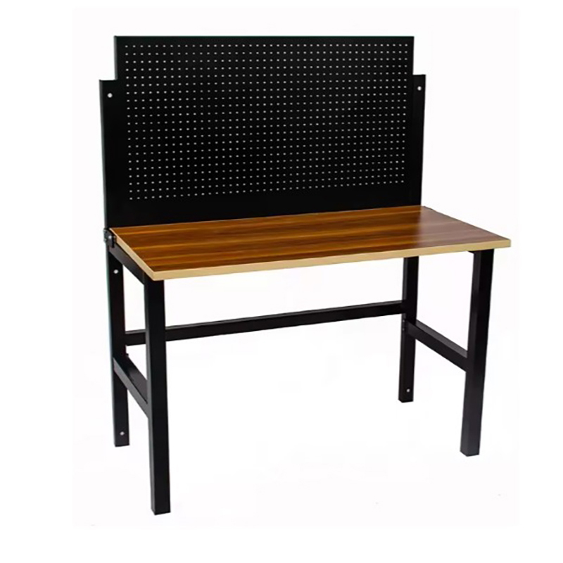 Workbench Js-ZD01