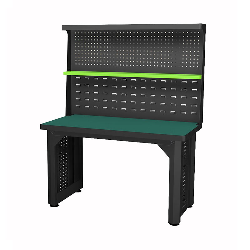 Workbench TZ-2315B