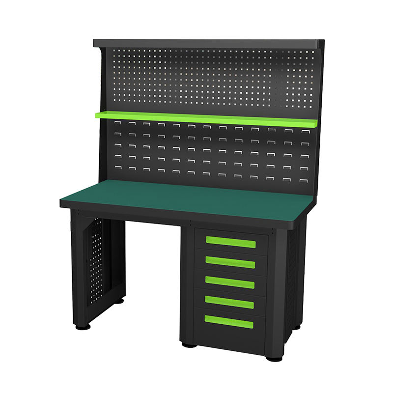 Workbench TZ-2315B-C
