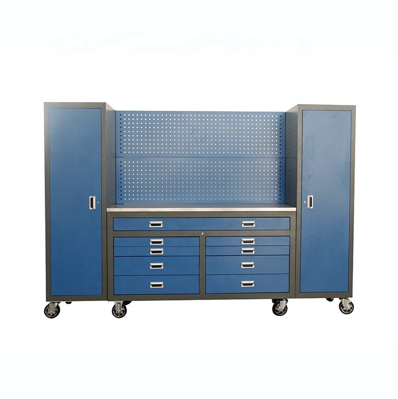 Workbench Js-6209