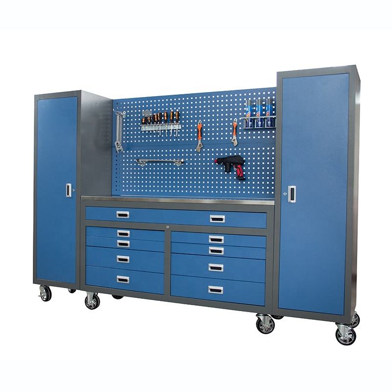 Workbench Js-6209