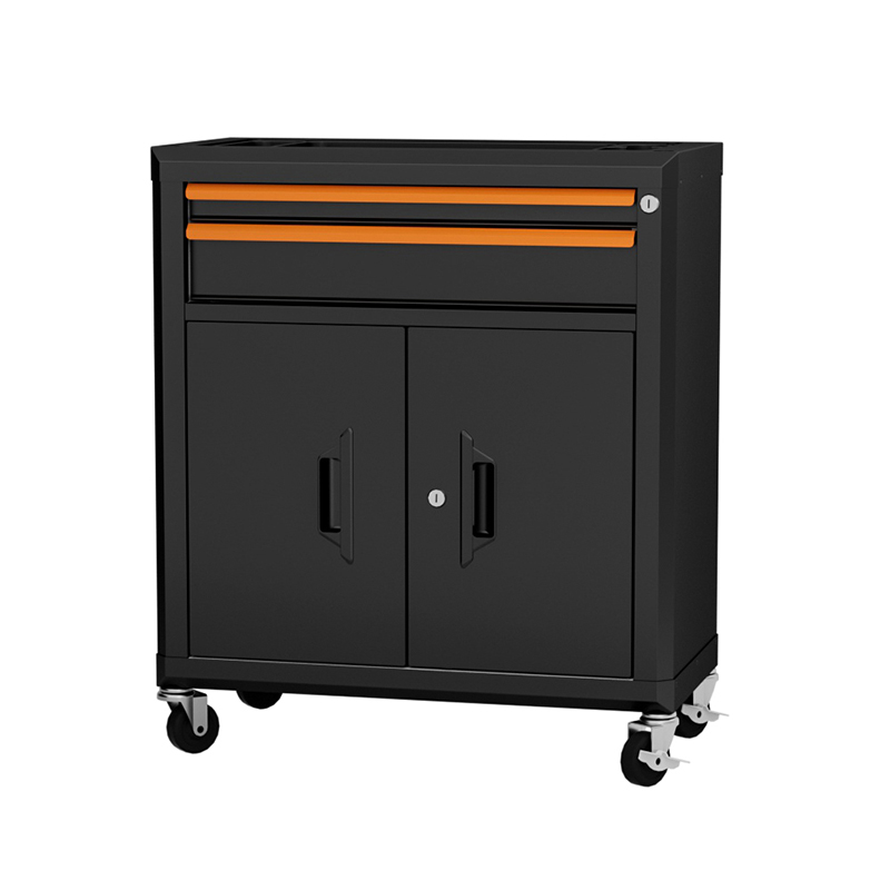 Modular Block 25-002D