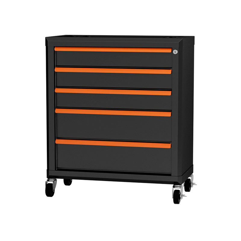 Modular Block 25-0005