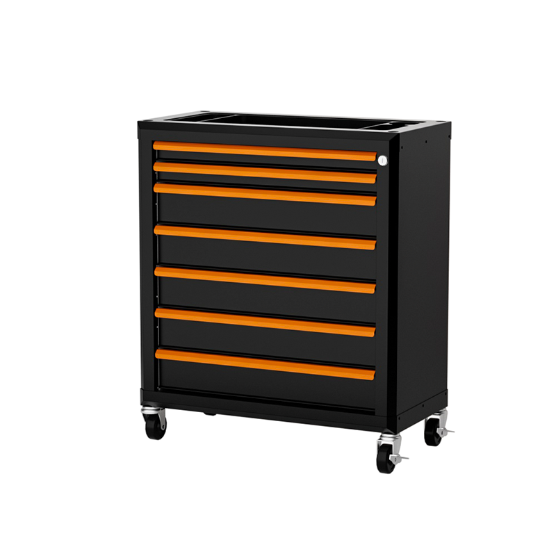 Modular Block 25-0007