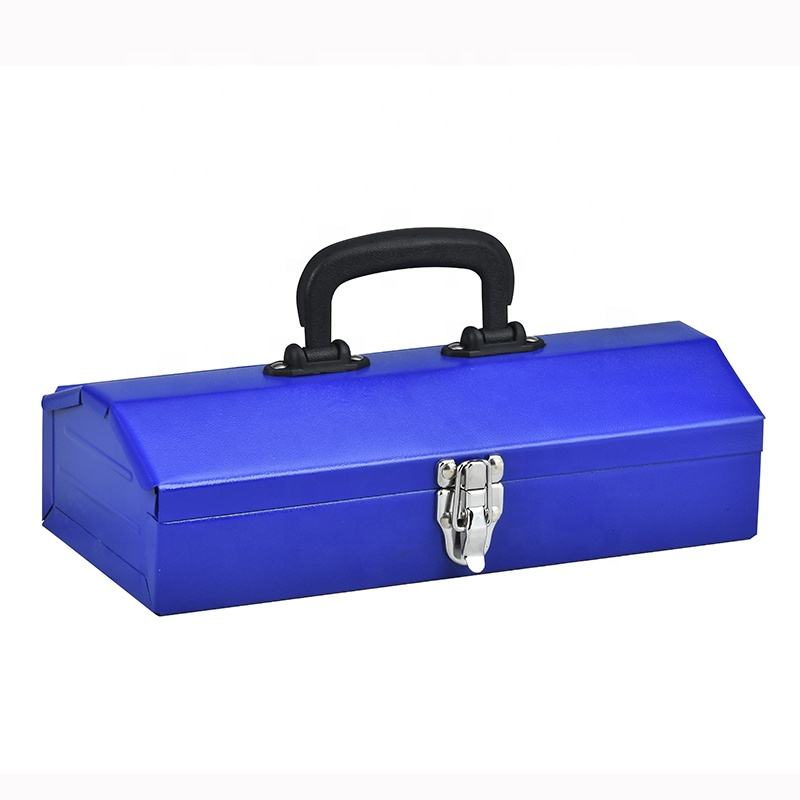 Carry-on Suitcase Js-01