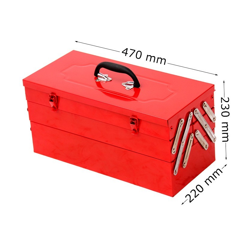 Carry-on Suitcase Js-05