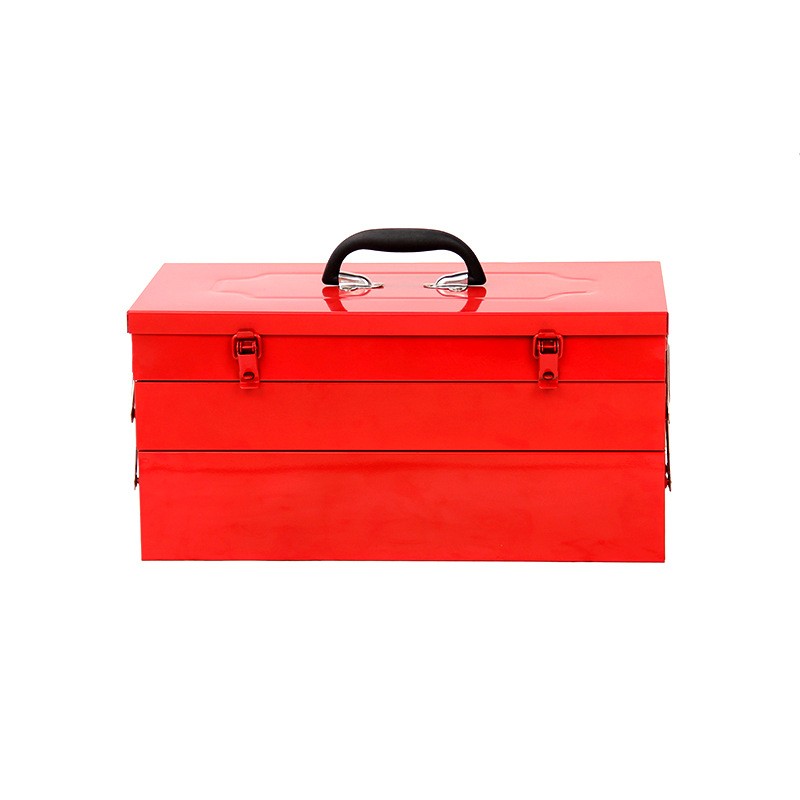 Carry-on Suitcase Js-05