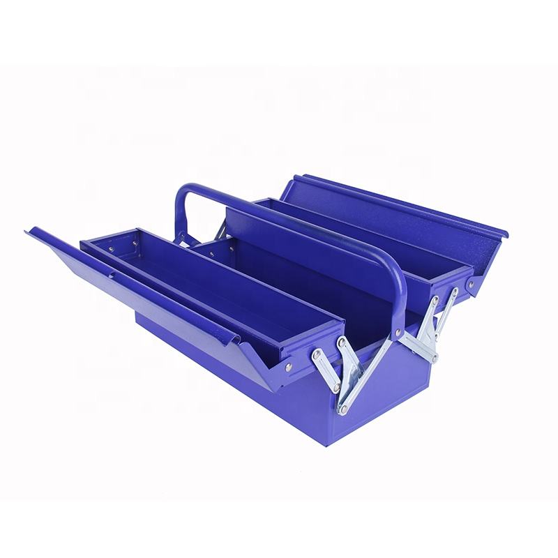 Carry-on Suitcase Js-07