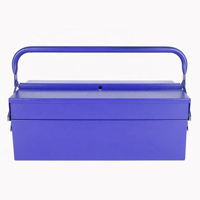 Carry-on Suitcase Js-07