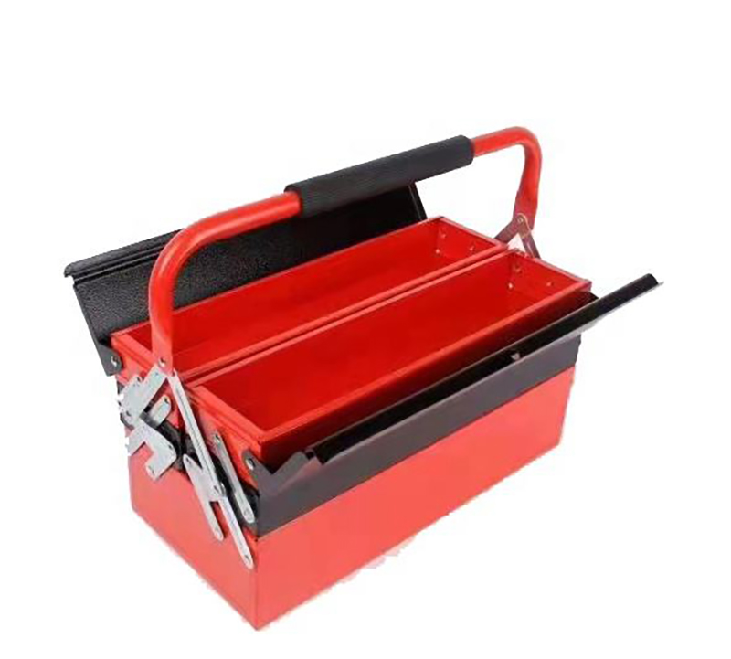 Carry-on Suitcase Js-09C