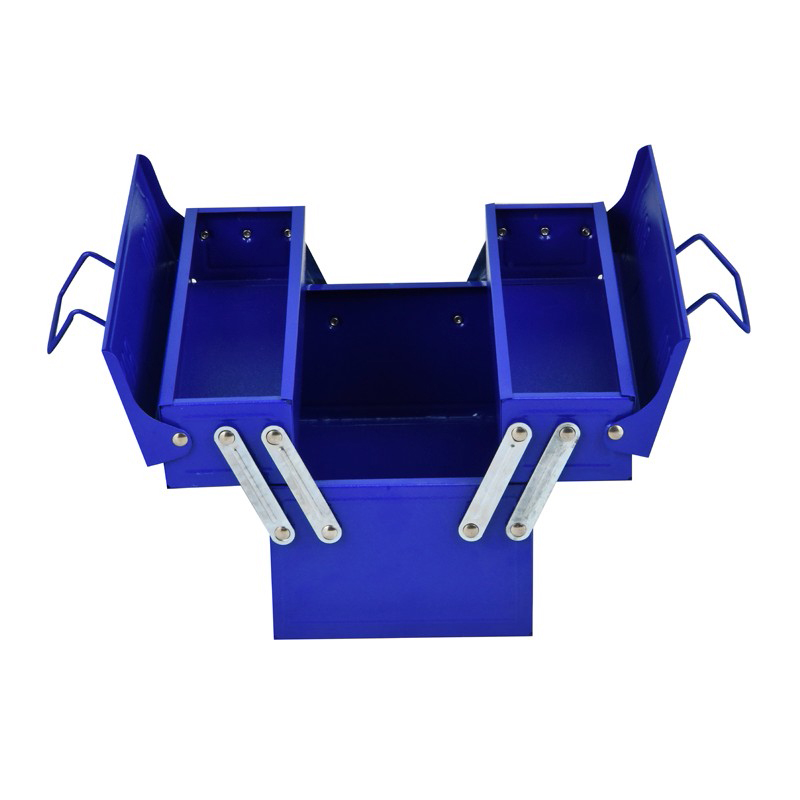 Carry-on Suitcase Js-11