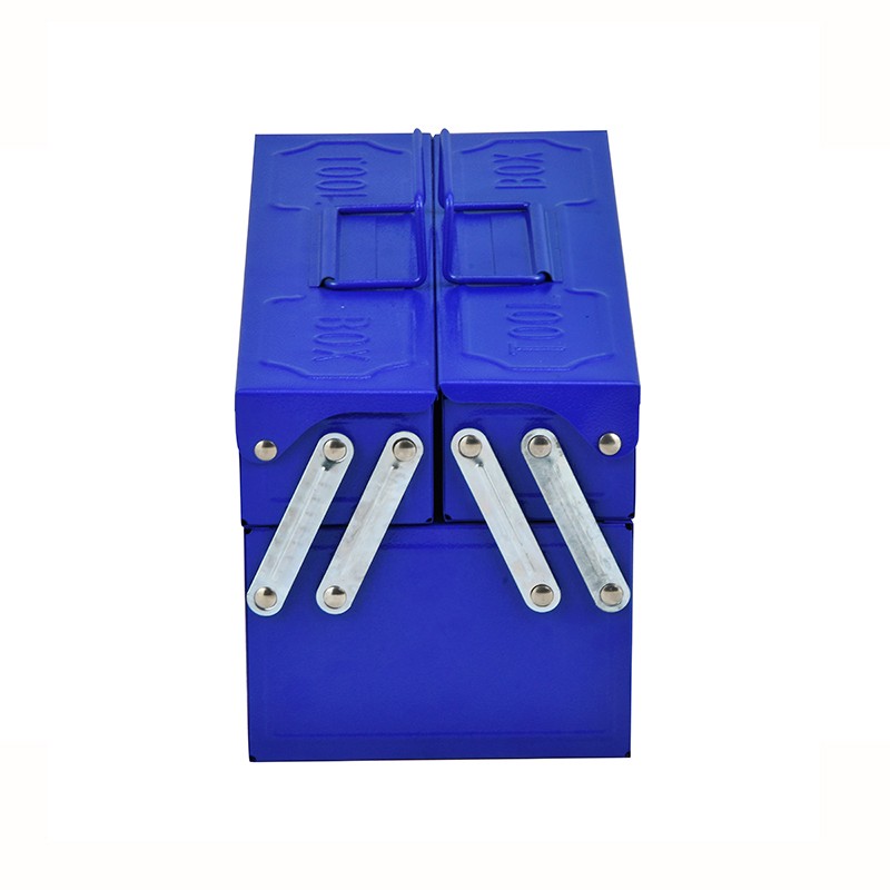 Carry-on Suitcase Js-11