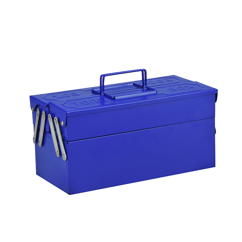 Carry-on Suitcase Js-11