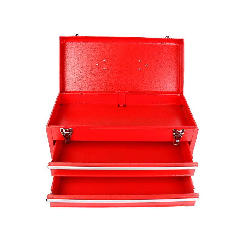 Carry-on Suitcase Js-12C