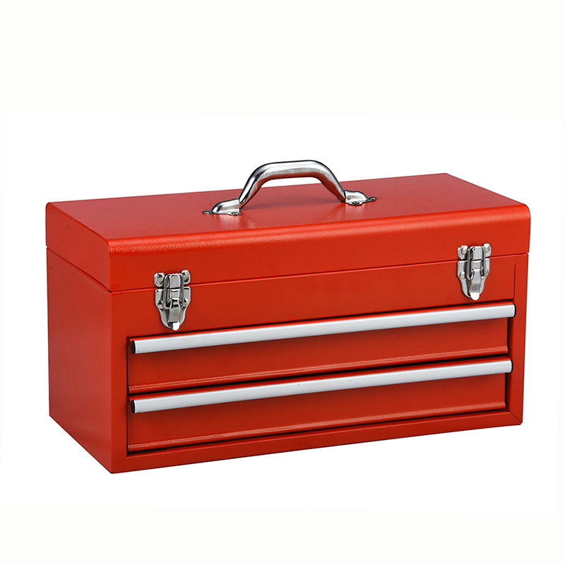 Carry-on Suitcase Js-12C