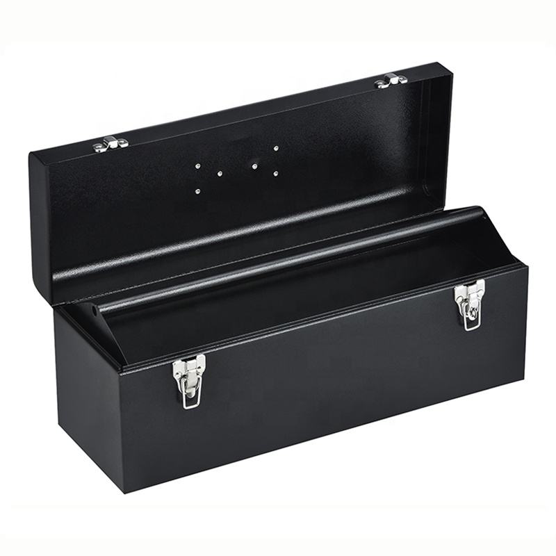 Carry-on Suitcase Js-13