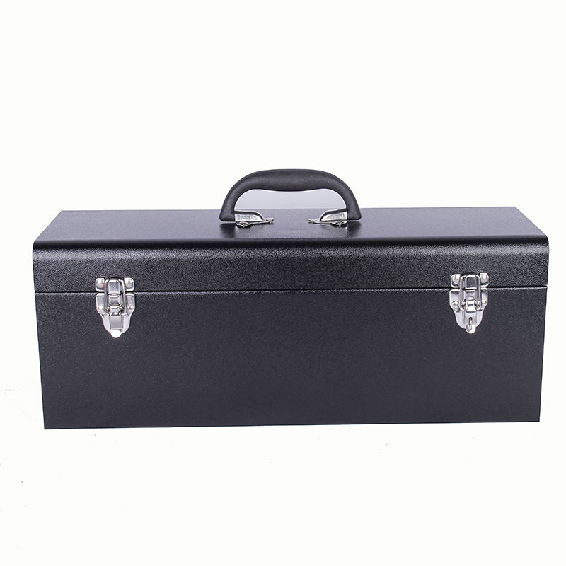 Carry-on Suitcase Js-13