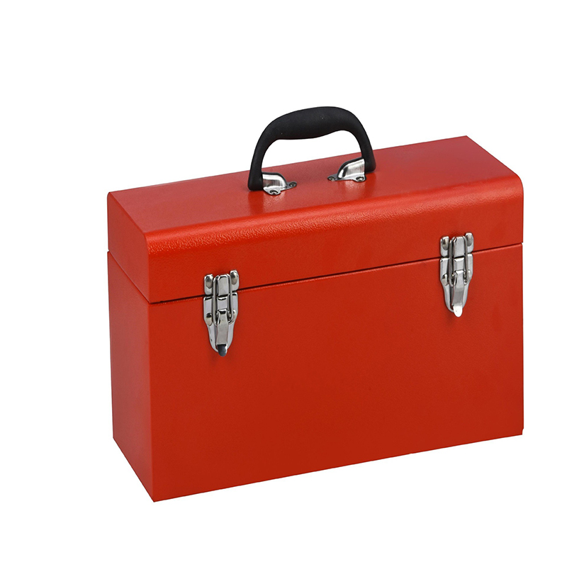 Carry-on Suitcase Js-13B