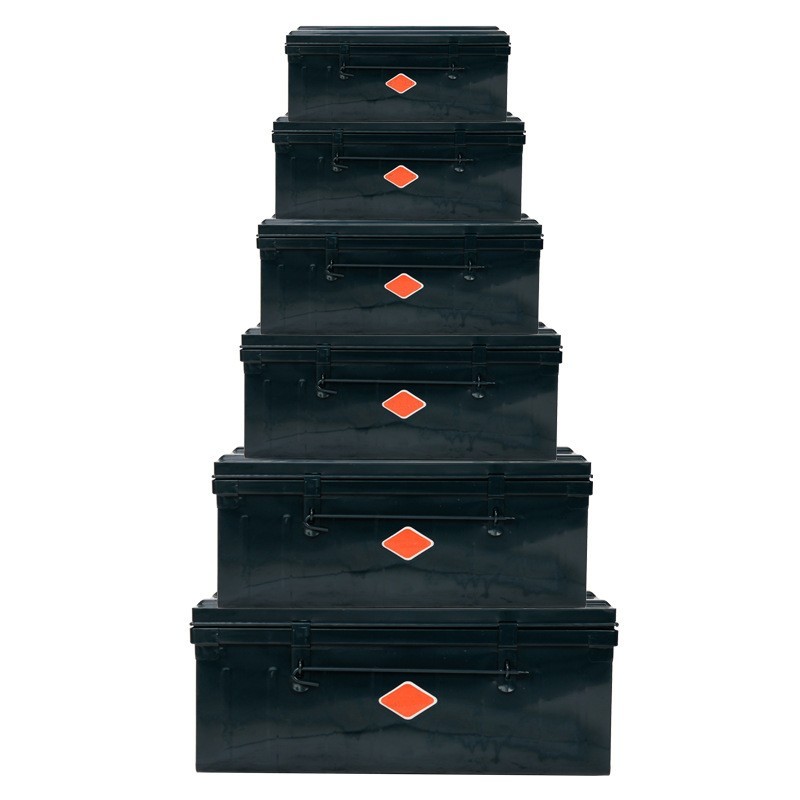 Carry-on Suitcase Js-208