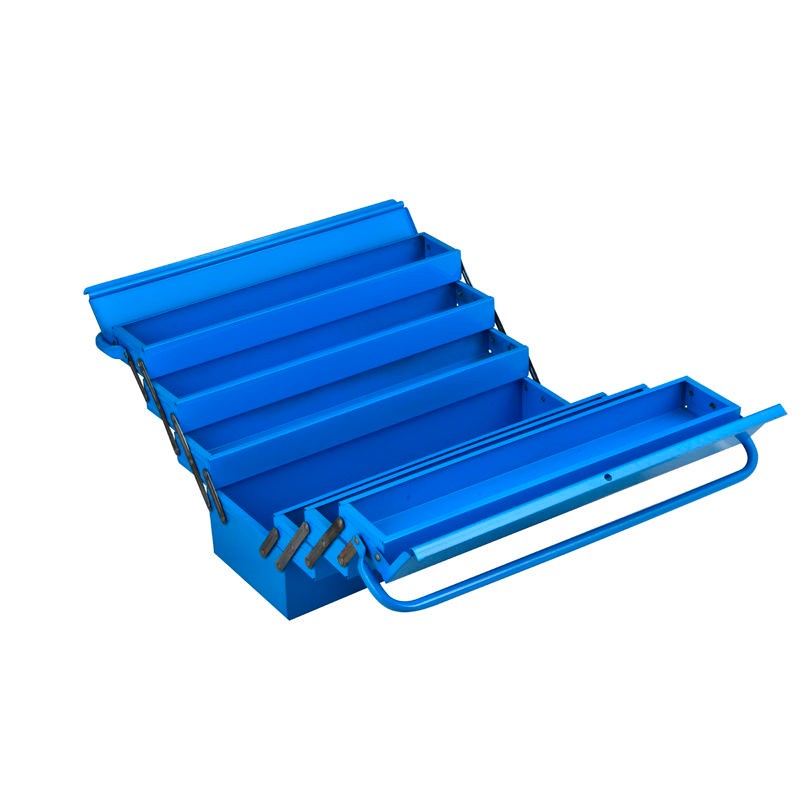 Carry-on Suitcase Js-209