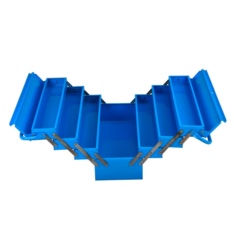 Carry-on Suitcase Js-209