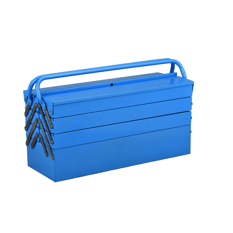 Carry-on Suitcase Js-209