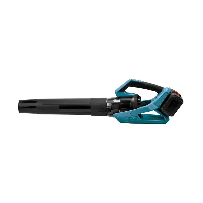 21V+21V Cordless Blower