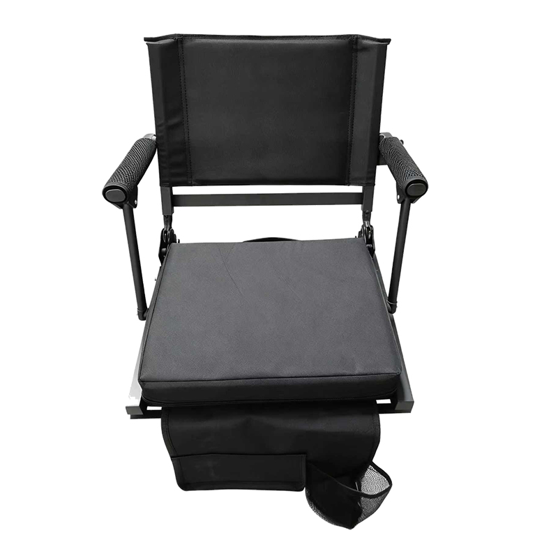 KZ-SS15 with arm KZ-SS15 with arm